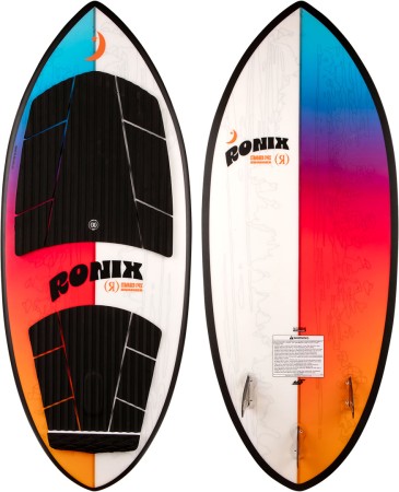 STANDARD CORE SKIMMER Wakesurfer 2026 