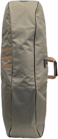FOCAL LOCALE Boardbag 2025 stone 