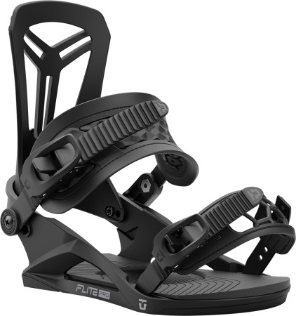 FLITE PRO Bindung 2025 black 