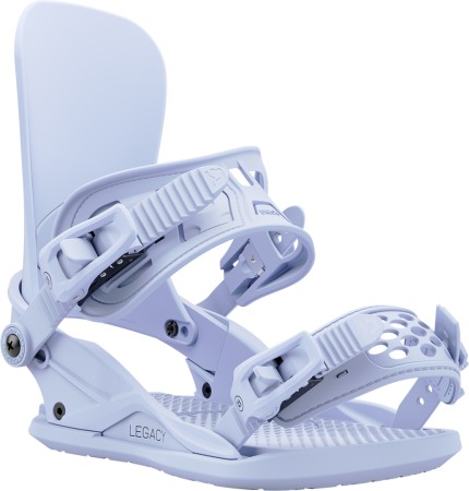 LEGACY Bindung 2025 light blue 