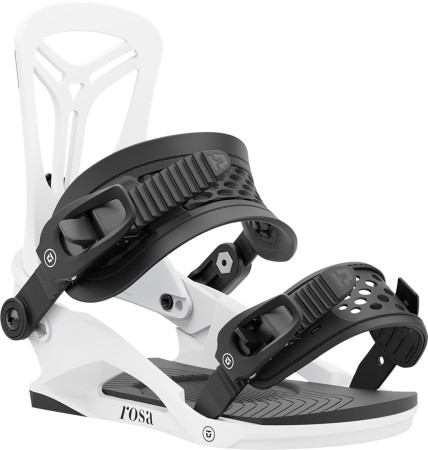 ROSA Bindung 2025 white 