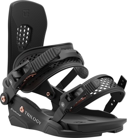 TRILOGY Binding 2025 black 