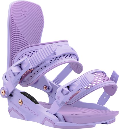 TRILOGY Binding 2025 team hb lavender 