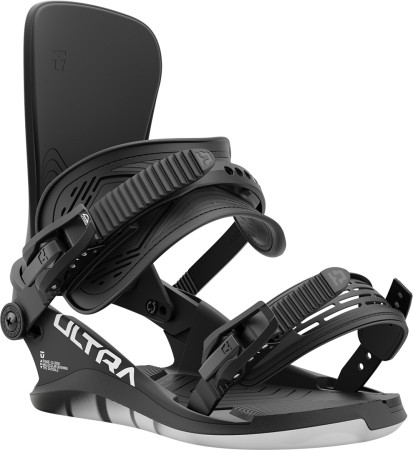 ULTRA Bindung 2025 black 