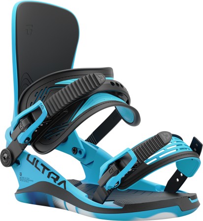 ULTRA Bindung 2025 blue 