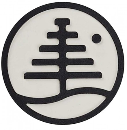 FOAM MAT FAMILY TREE Stomppad 2026 family tree 