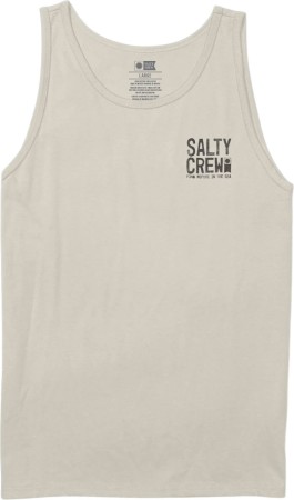 TRIED AND TRUE Tanktop 2026 moonbeam 