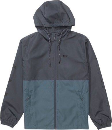 SURFACE WINDBREAKER Jacke 2026 magnet 