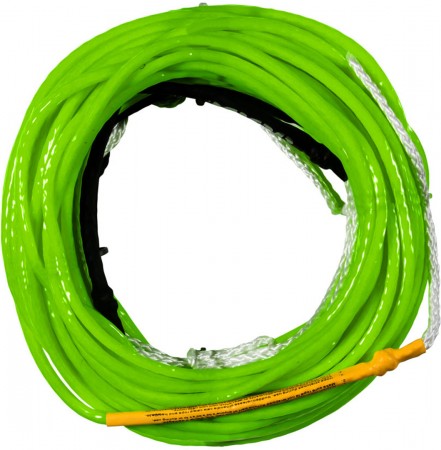 SPECTRA PVC COATED Seil 2022 green 