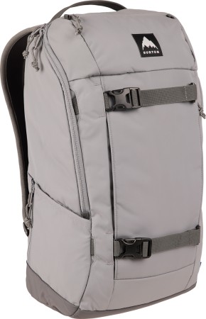 KILO 2.0 Backpack 2025 sharkskin 