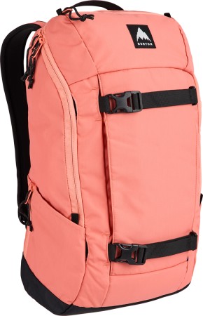 KILO 2.0 Backpack 2025 peach echo 