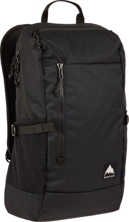 PROSPECT 2.0 Rucksack 2027 true black 