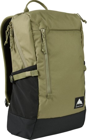 PROSPECT 2.0 Backpack 2025 forest moss 