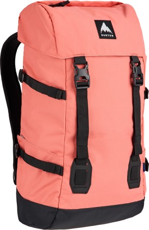 TINDER 2.0 Backpack 2025 peach echo 