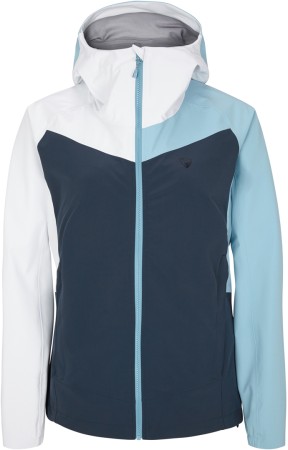 NEILA Jacket 2022 dark navy 