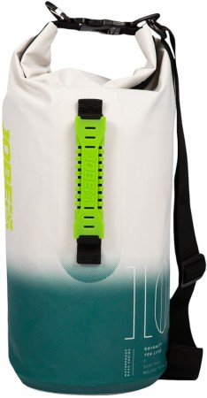 DRYBAG 10L 2025 