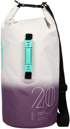 DRYBAG 20L 2025 