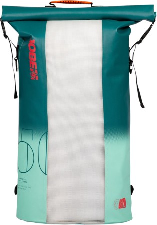 DRYBAG 50L 2025 