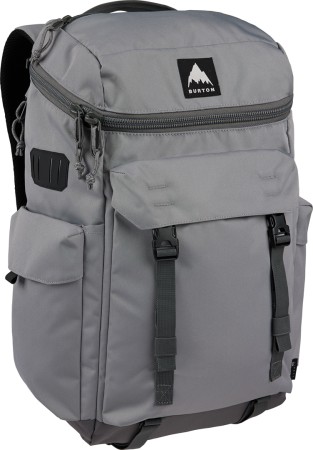 ANNEX 2.0 Backpack 2025 sharkskin 