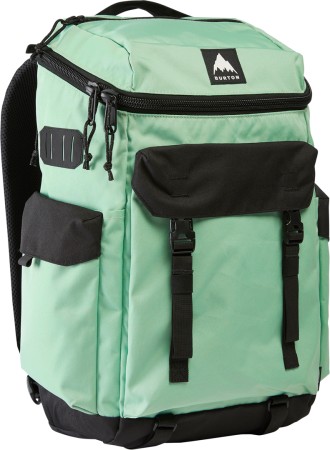 ANNEX 2.0 Backpack 2026 soft sage 