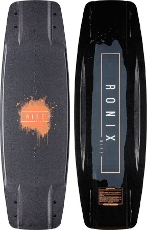 RISE AIR CORE 3 Wakeboard 2022 