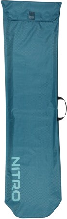 LIGHT SACK Boardbag 2026 arctic 