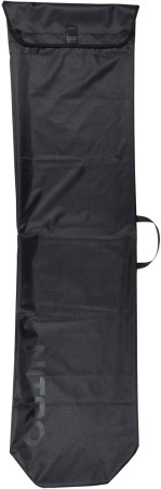 LIGHT SACK Boardbag 2026 phantom 