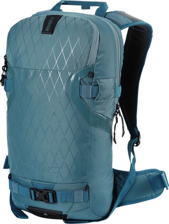 ROVER 14 Rucksack 2025 arctic 