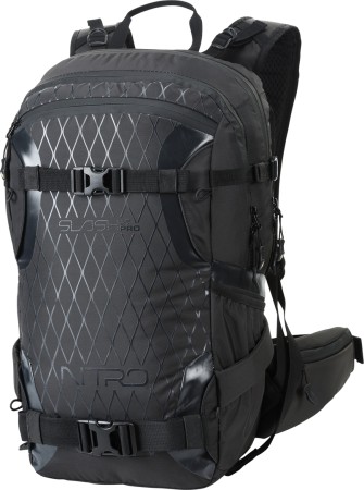 SLASH 25 PRO Backpack 2025 phantom 