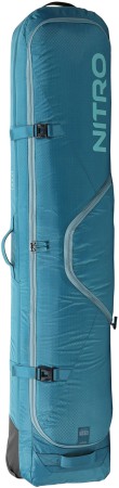 TRACKER WHEELIE Boardbag 2025 arctic 