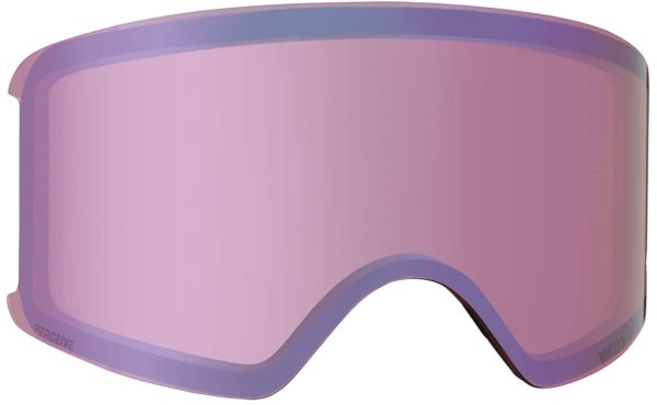 WM3 Replacement Lens 2025 perceive cloudy pink 