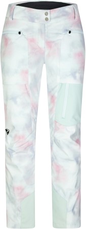 TIPPA LADY Hose 2023 cloudy rainbow 