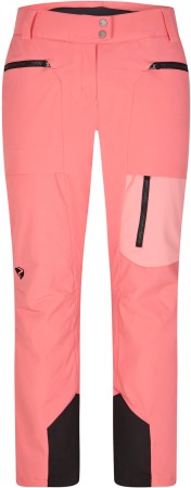 TIPPA LADY Hose 2023 candy pink 