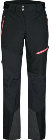TRESA LADY Hose 2023 black/pink vanilla 