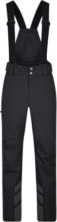 TERSKOL Pant 2023 black 