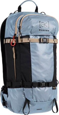 AK DISPATCHER 25L Rucksack 2025 dusty blue 