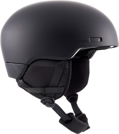 WINDHAM WAVECEL Helmet 2024 black 