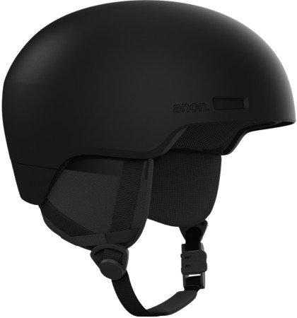 WINDHAM WAVECEL Helmet 2026 black 