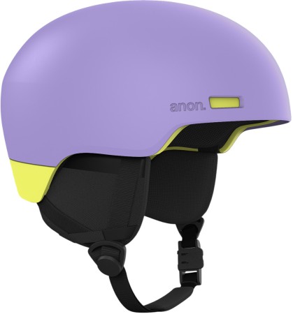 WINDHAM WAVECEL Helmet 2026 hyper lilac 