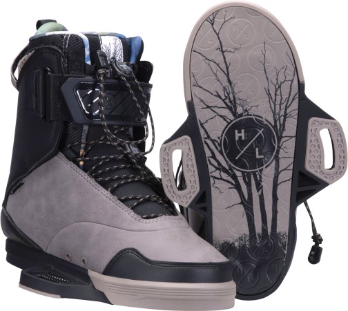DEFACTO Boots 2022 