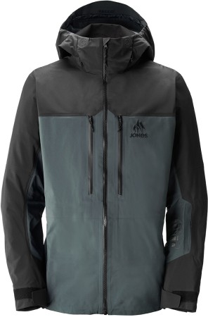Gore tex stealth jacket on sale