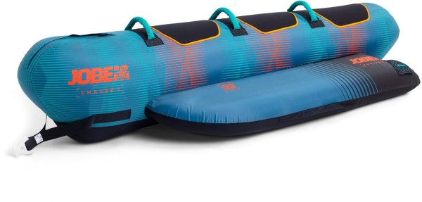 CHASER TOWABLE 3P Tube 2025 