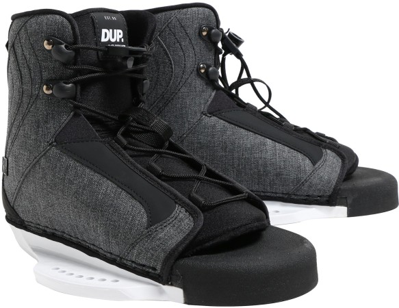 ALIAS Boots 2023 