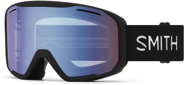 Smith mirror goggles shop