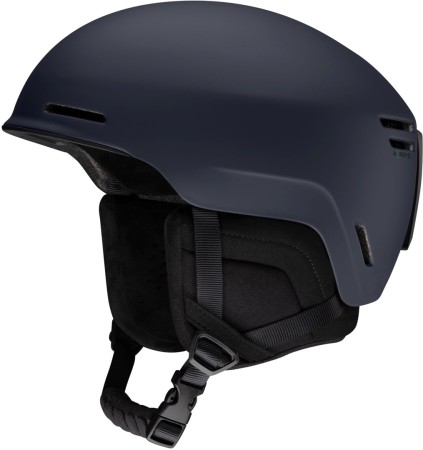METHOD Helm 2024 matte midnight navy 
