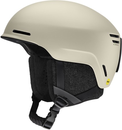 METHOD MIPS Helm 2024 matte bone 