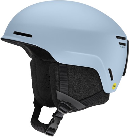 METHOD MIPS Helmet 2024 matte glacier 