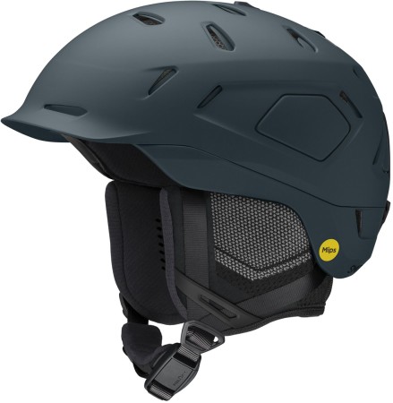 NEXUS MIPS Helm 2025 matte pacific 