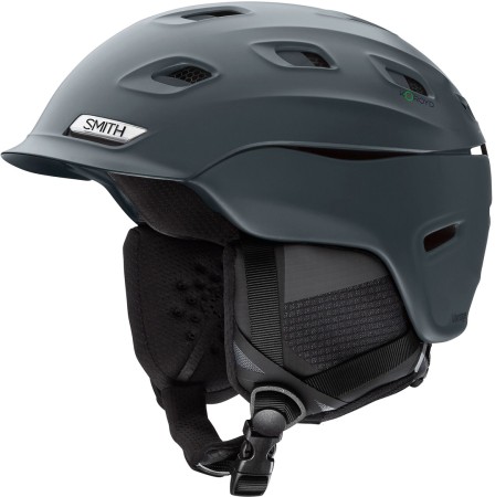 VANTAGE Helm 2025 matte slate 