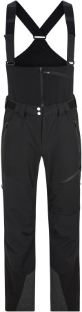 TRESA BIB Pant 2024 black 